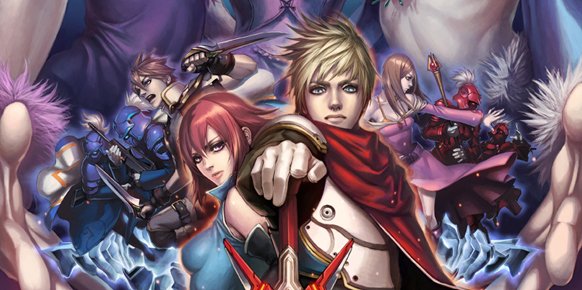 Guardian Hearts Online Guardian Hearts Online