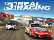 Real Racing 3
