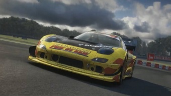¿Por qué ha desaparecido Grid 2 de Steam?