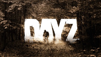 Di adiós a Chernarus, ¡llegó la hora de Livonia! Este es el nuevo mapa de DayZ