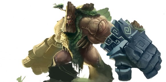 Sacred Citadel PS3