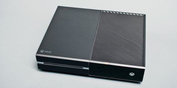 Xbox One Xbox One