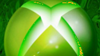 La posible fecha de presentación de la próxima Xbox se concreta un poco más: 26 de abril
