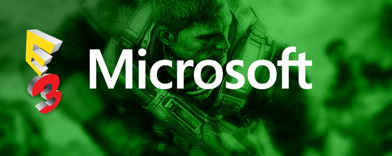Crackdown 3 Crackdown 3