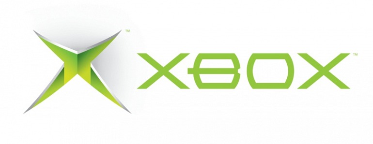Xbox One S Xbox One S