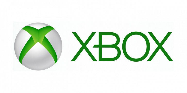 Xbox One S Xbox One S