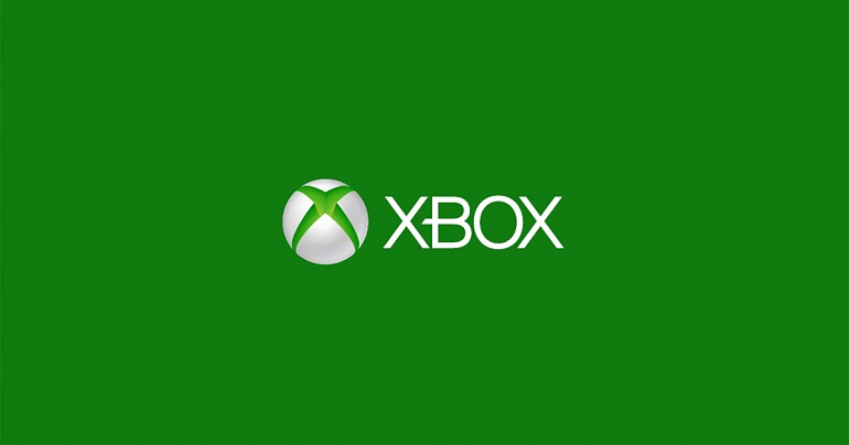 Xbox One Xbox One