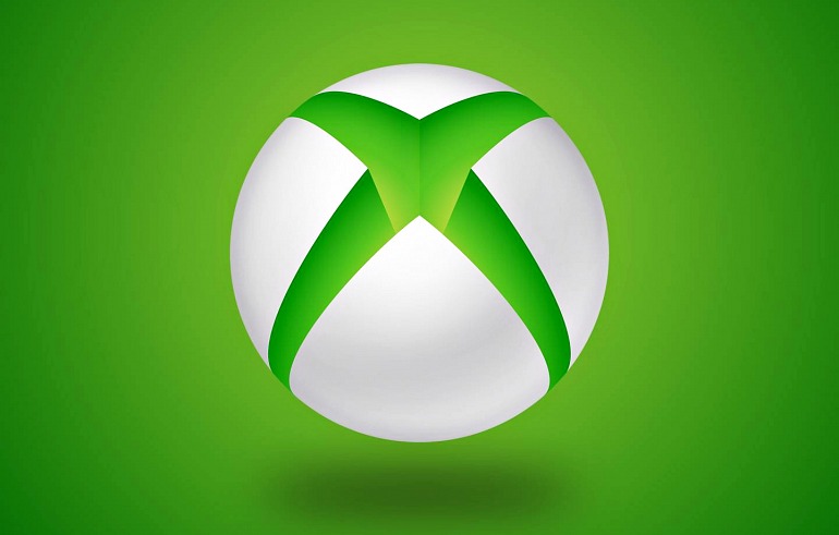 Xbox One Xbox One