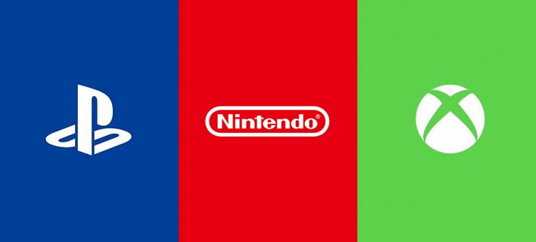Xbox One Xbox One