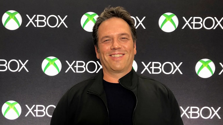 Xbox Series X Xbox Series X