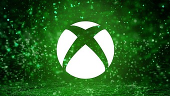 Acusan a Microsoft de escuchar algunas grabaciones de usuarios de Xbox One