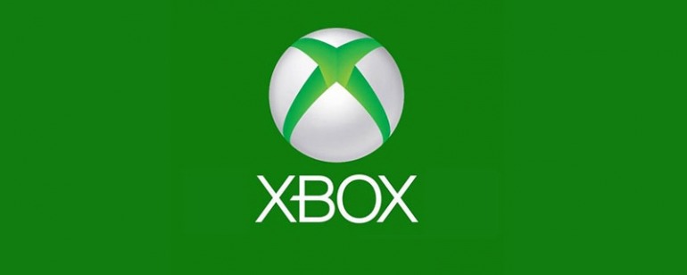 Xbox Series X Xbox Series X