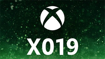 Sigue en directo con 3DJuegos un X019 cargado de anuncios de Microsoft para PC y Xbox One