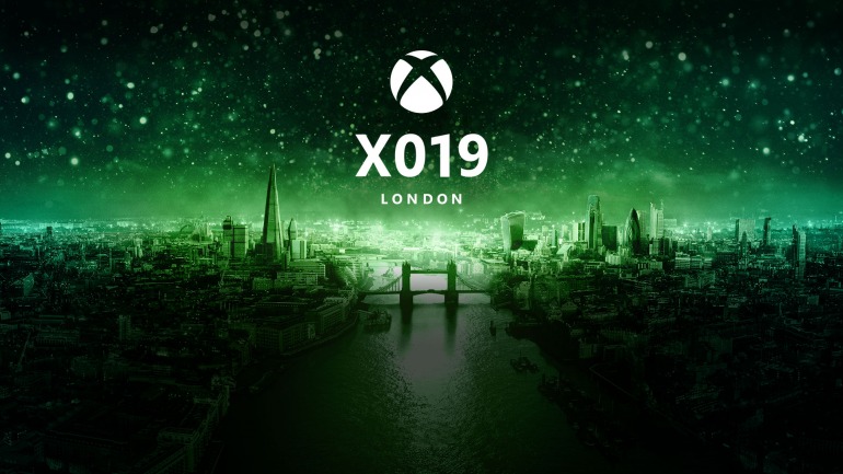 Xbox One Xbox One