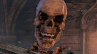 Hellraid: ¡Combates potentes y rol contra hordas infernales!