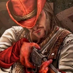 Call of Juarez: Gunslinger Análisis