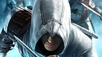 El creador de Assassin's Creed pide perdón por popularizar las atalayas en juegos como Breath of the Wild