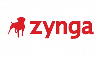 El creador de Farmville, Mark Skaggs, abandona Zynga