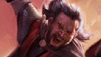 Pillars of Eternity: Una delicia si te gusta el rol clásico