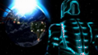 Verticus: Stan Lee y Moonshark se alían para un juego de iOS