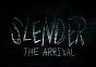 Slender: The Arrival