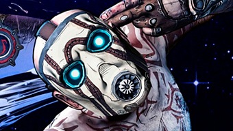 Gearbox cree que la película de Borderlands ayudará a expandir la franquicia