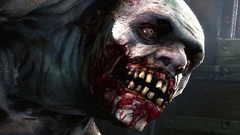 Encontradas pistas de Left 4 Dead 3 en la captura de pantalla de un empleado de Valve
