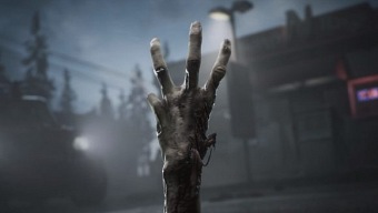 Valve desmiente que este alucinante tráiler de Left 4 Dead 3 sea real