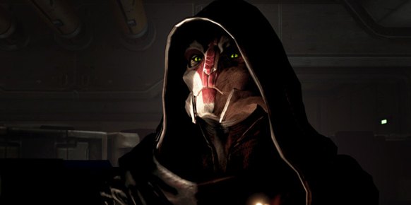 Mass Effect 3 Omega PS3