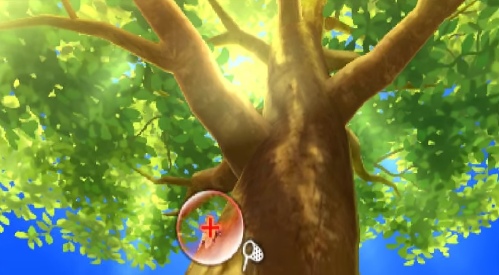 Imagen de Yo-Kai Watch