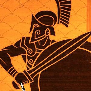 Apotheon Análisis