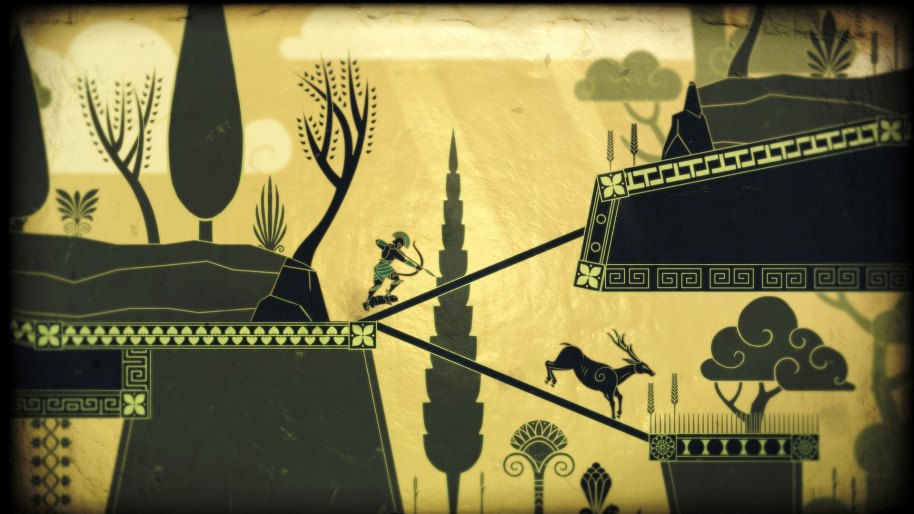 Apotheon PC