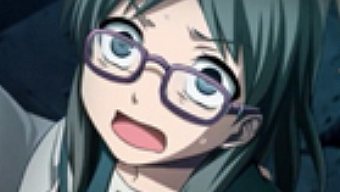 Corpse Party: Book of Shadows a la venta la semana que viene en Estados Unidos