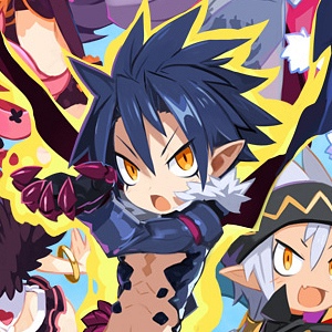 Disgaea 5: Complete Análisis