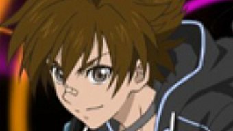 Tales of Hearts R será compatible con PlayStation TV