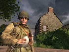 Brothers in Arms: Road to Hill 30