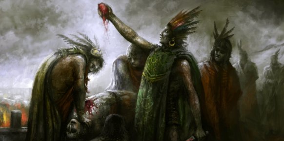 Crusader Kings II - Sunset Invasion Crusader Kings II - Sunset Invasion