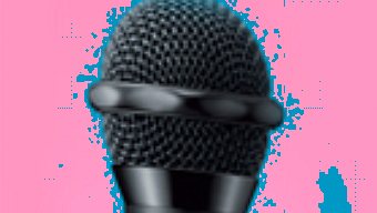 Wii U traerá de serie el karaoke Nintendo-JoySound