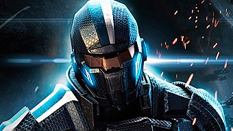 Dark Horse prepara nuevos cómics de Mass Effect y Dragon Age