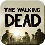 The Walking Dead: Episode 5