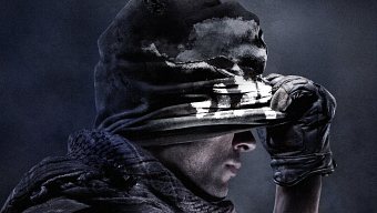 Call of Duty: Ghosts en Wii U. "Queremos hacer todo lo posible para que los fabricantes tengan éxito"