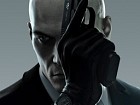 Hitman