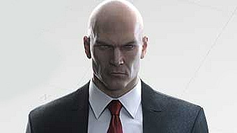 Hitman abandona su controvertido modelo por episodios