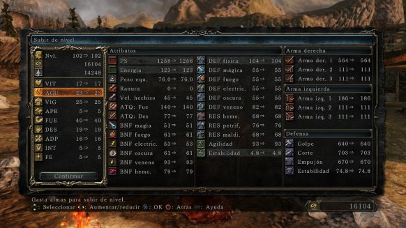 Dark Souls II Xbox 360