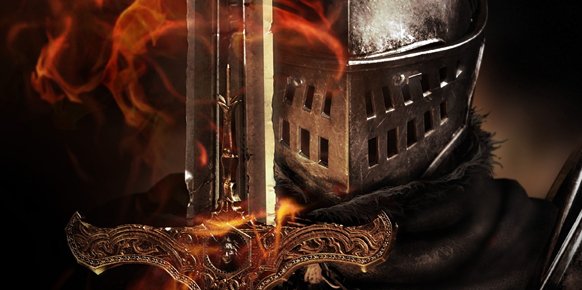 Dark Souls II Dark Souls II