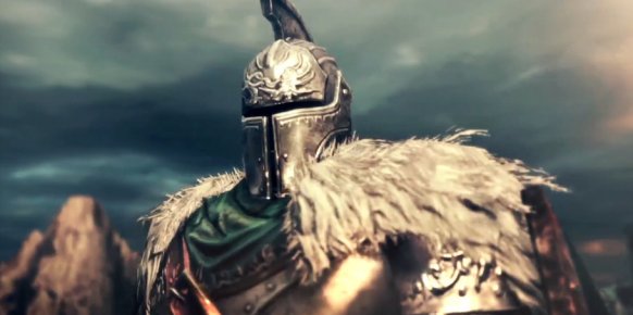Dark Souls II Dark Souls II