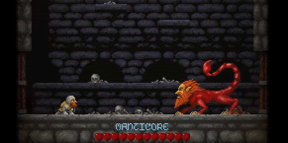 Maldita Castilla análisis