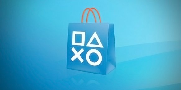 PlayStation 3 PlayStation 3