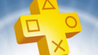 Metal Gear Rising y Remember Me, los nuevos juegos de PS Plus en noviembre