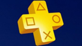 PS Plus muestra sus títulos para agosto con Crysis 3 como principal invitado